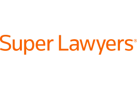 Super Lawyers
