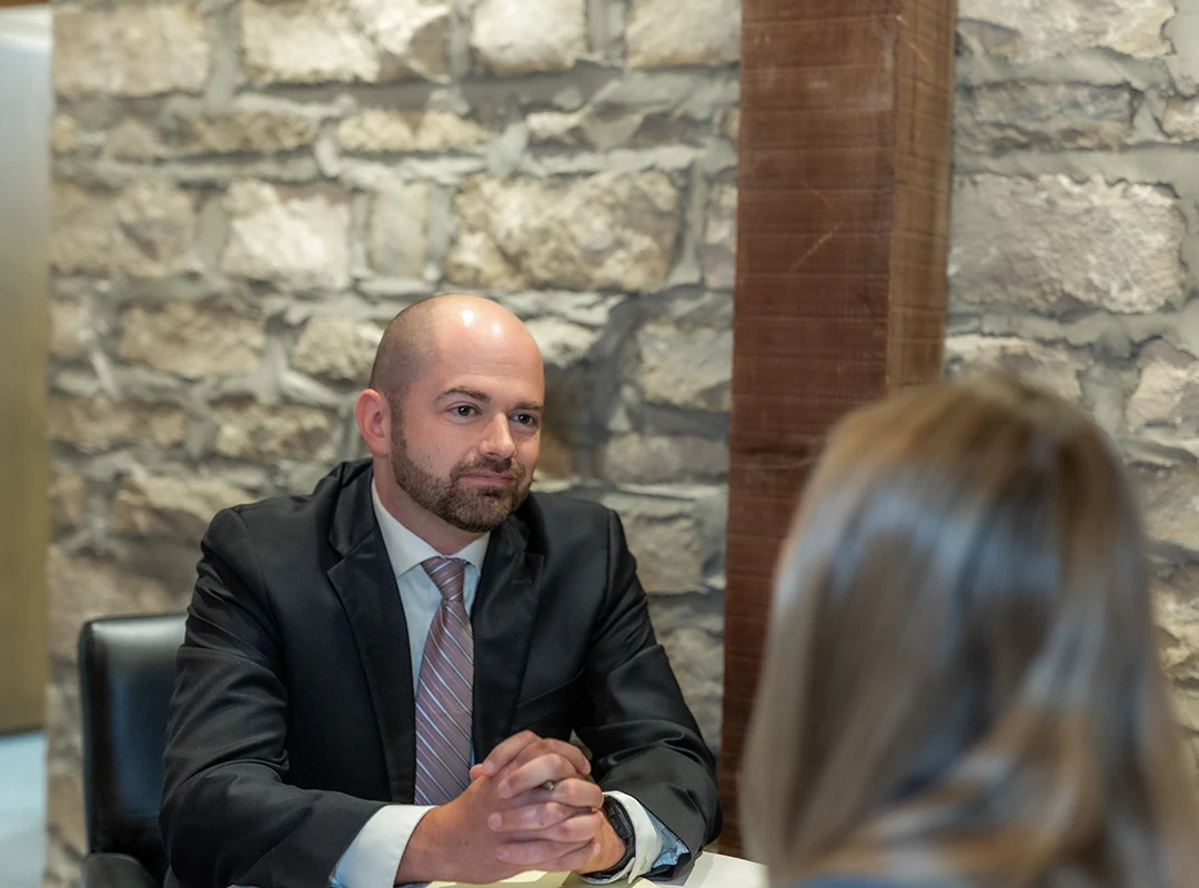 What to Expect When You File for Bankruptcy