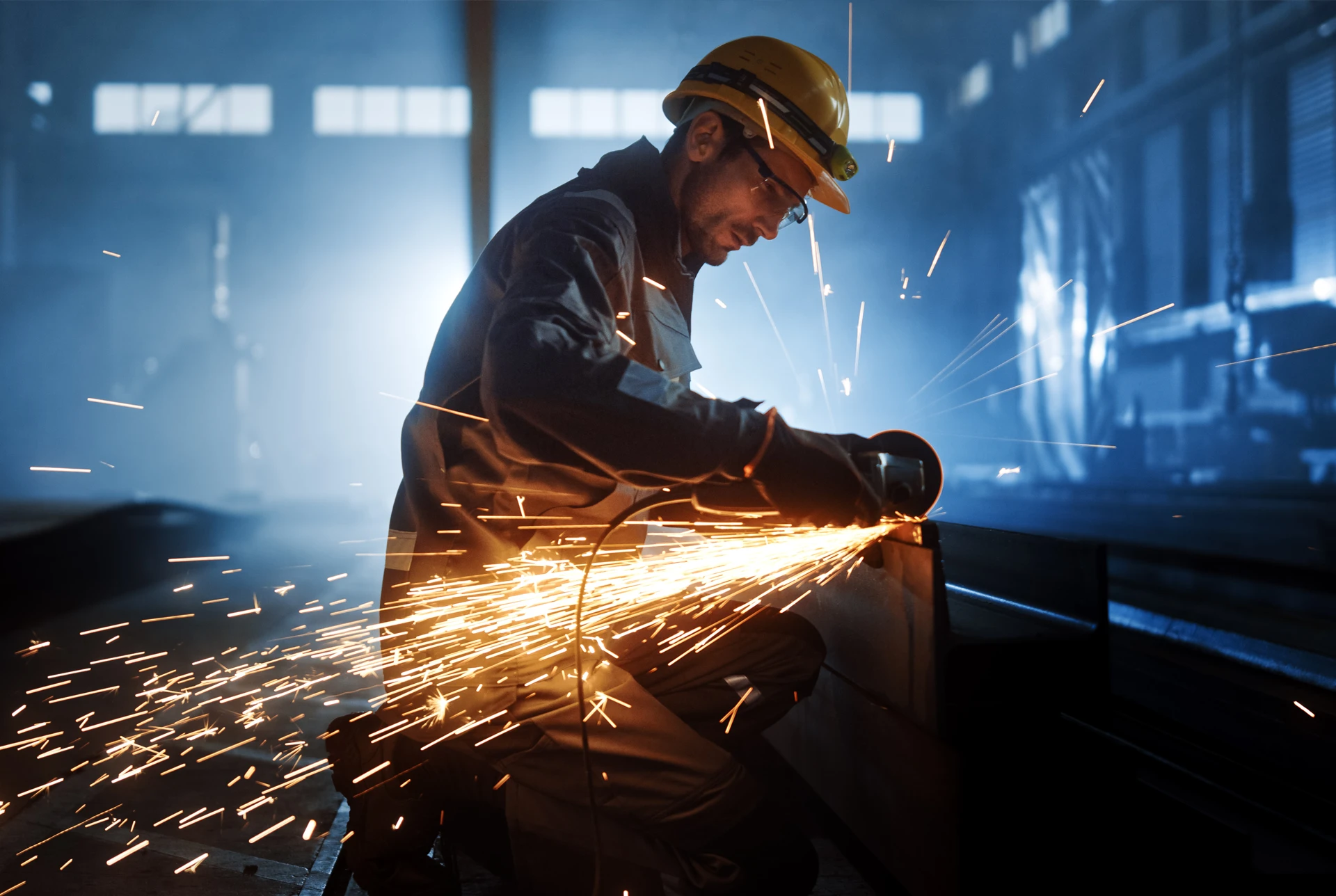 Skilled Trades & Social Security Benefits