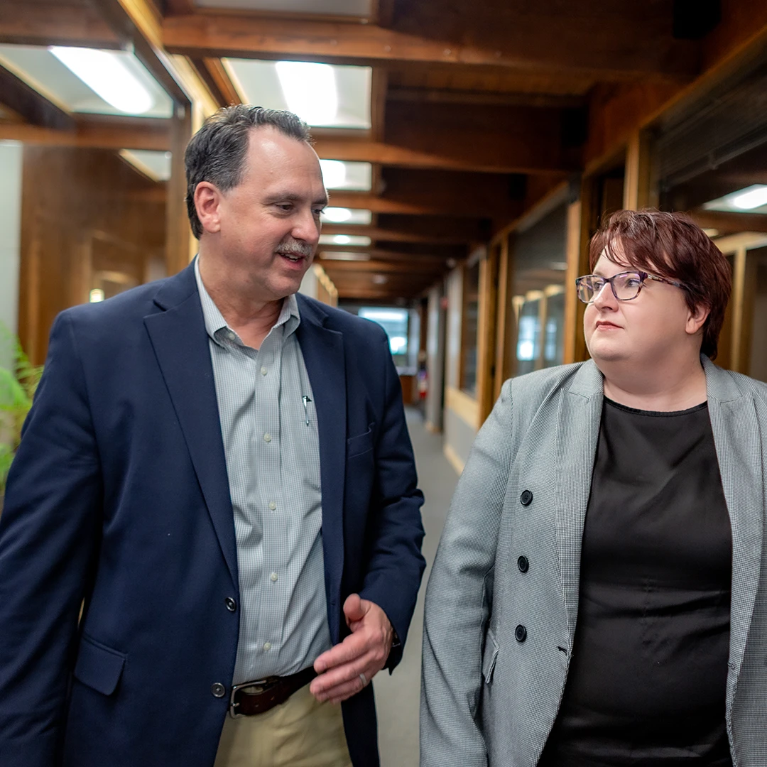 Harassment, Discrimination, and Employment Agreements: What’s Actually Legal?