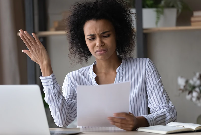 Unpaid Overtime and Wage Violations