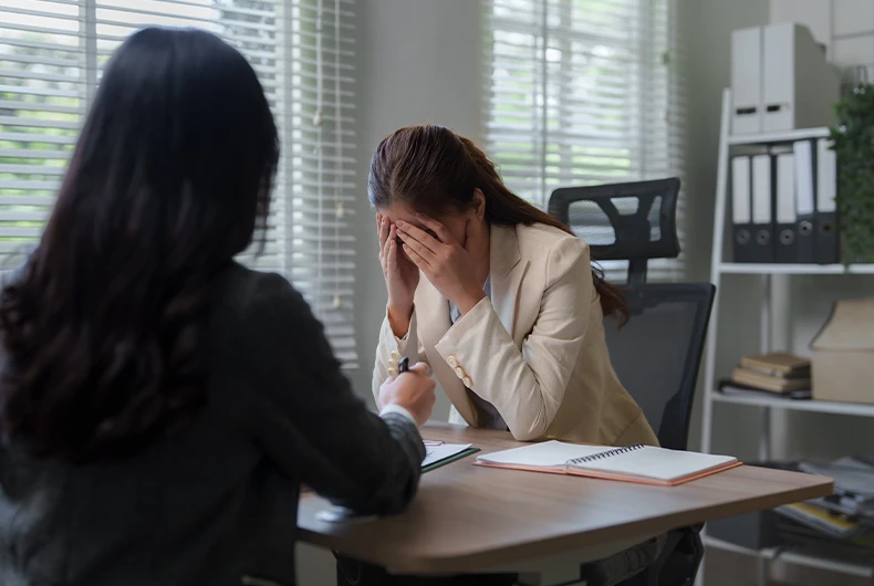 What are employment and labor laws?