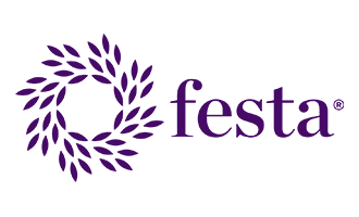 Festa