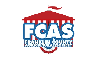 Franklin County Agricultural Society