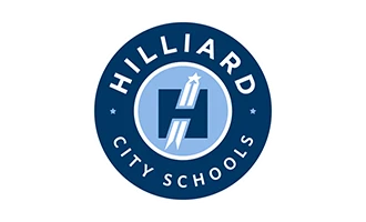 Hilliard City Schools
