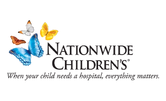 Nationwide Children's