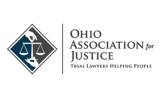 Ohio Association for Justice