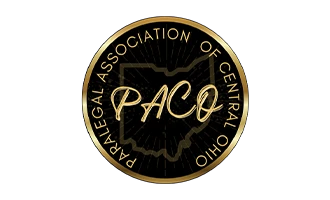 Paralegal Association of Central Ohio