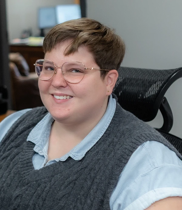 Common Personal Injury Cases We Handle