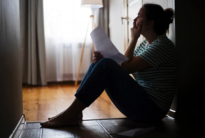Reasons the Social Security Administration May Deny Your Application