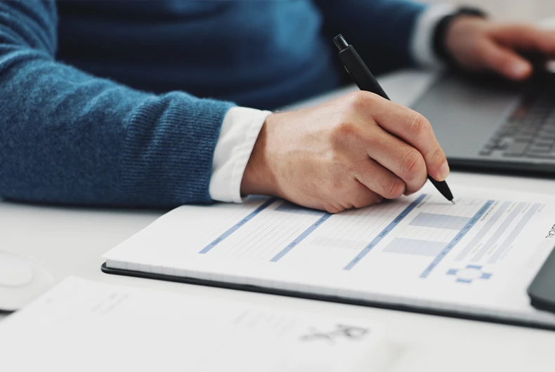 What is Social Security Disability?