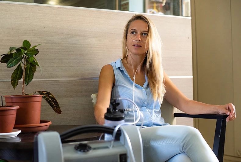 When to Bring in A Disability Attorney