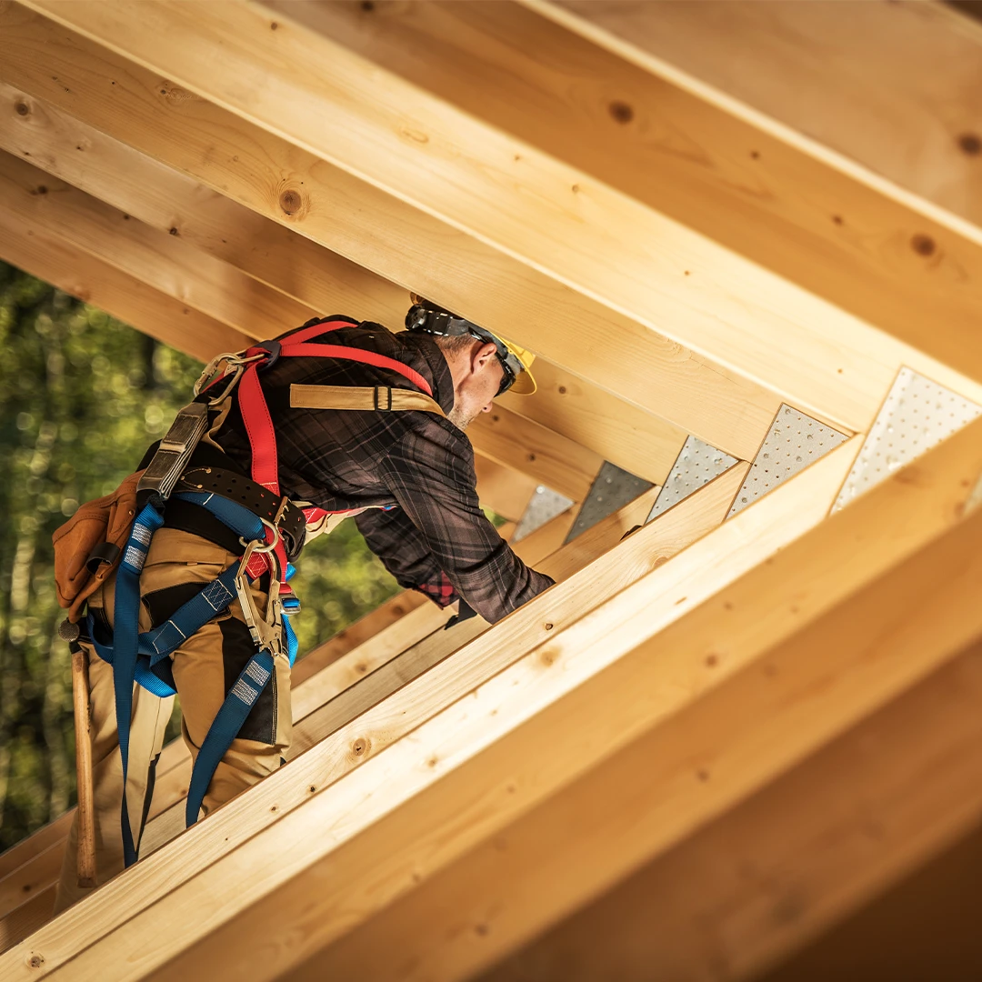 Common Workplace Accidents Our Lawyers See in Ohio