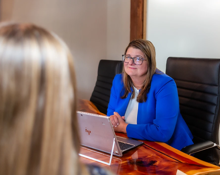 Workers' Compensation Lawyer Columbus Ohio