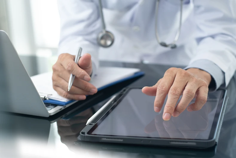 What is Workers’ Compensation, and how does it work?