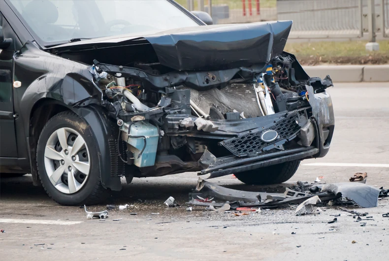 How a Personal Injury Attorney or Accident Lawyer Can Help