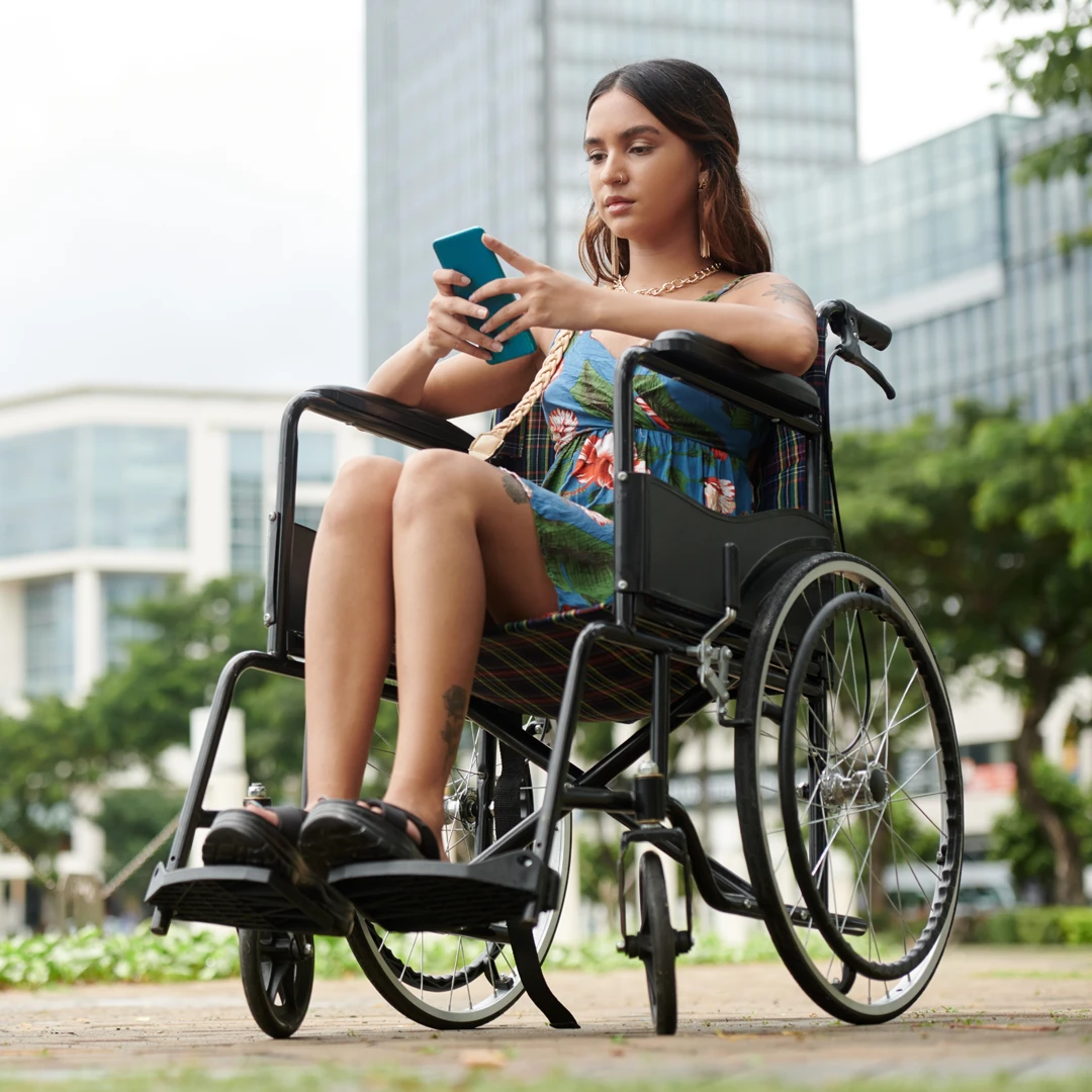 When to Contact a Discrimination Lawyer