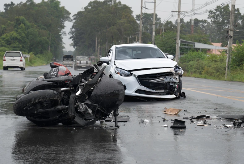 Tips to Strengthen Your Accident Claim