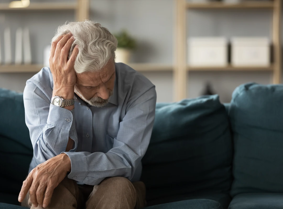 Has a loved one experienced wrongful death?