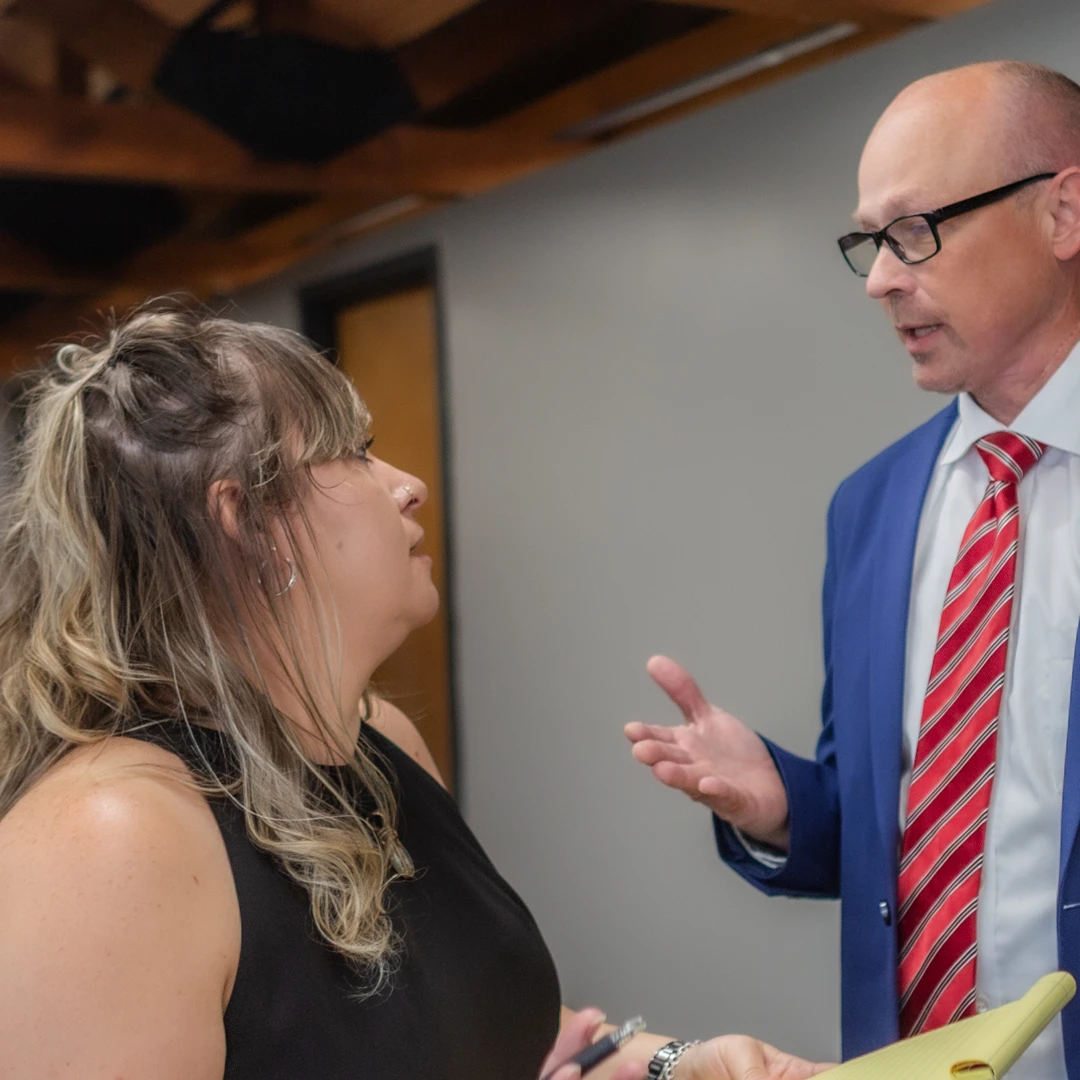 How Wrongful Death Lawyers Can Help