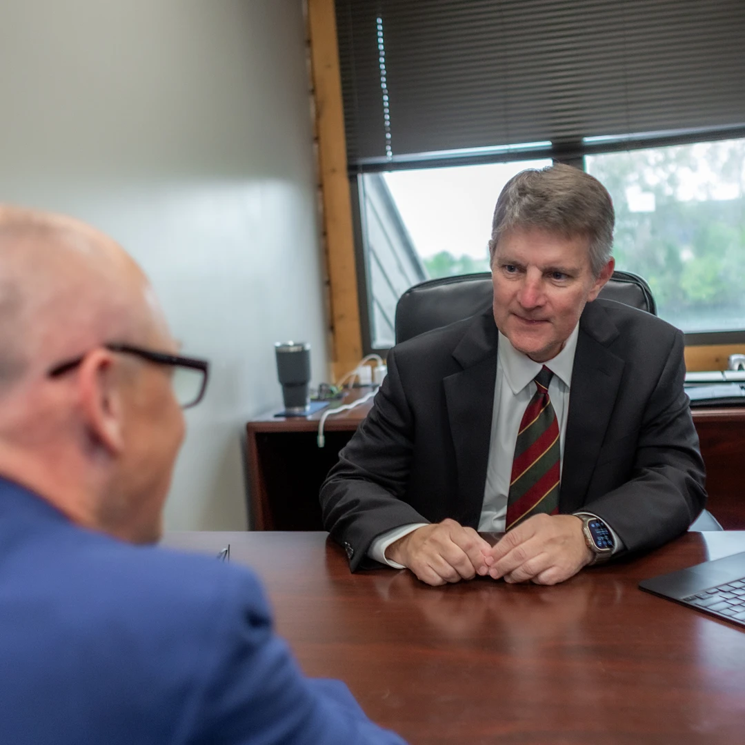 Who can file a wrongful death claim in Ohio?