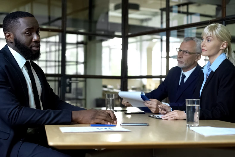 Best Steps to Take if You Have Been Wrongfully Terminated