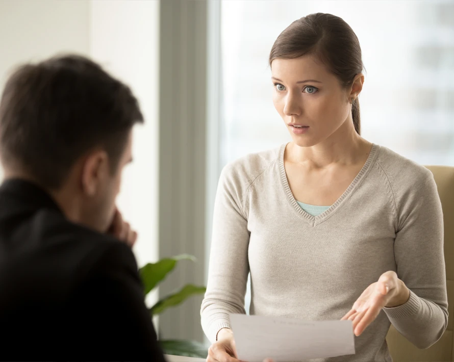 Wrongful Death Attorney Columbus Ohio