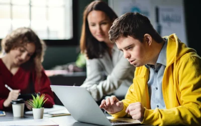 Understanding Social Security Disability and Why It Matters