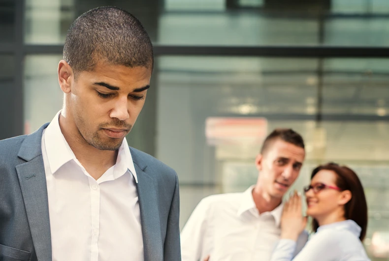 What is workplace sexual harassment?