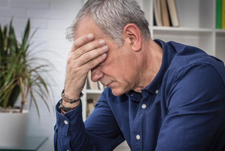 When to Consult an Attorney