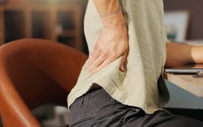 How Long Do I Have to File a Personal Injury Claim?