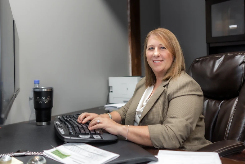 How Employment Attorneys Can Help