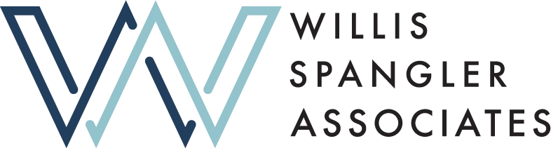 Willis Spangler Starling