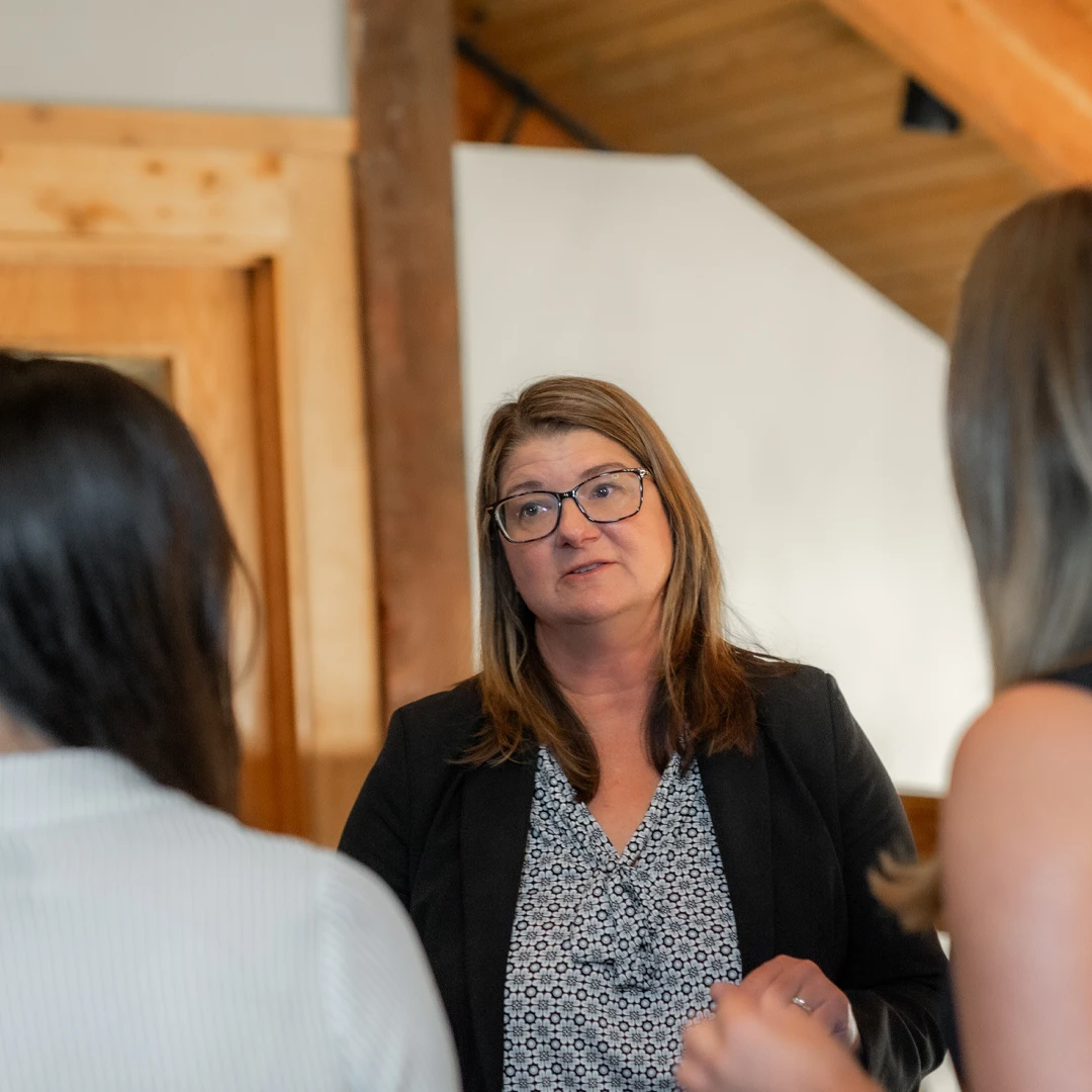 How an Attorney Can Help