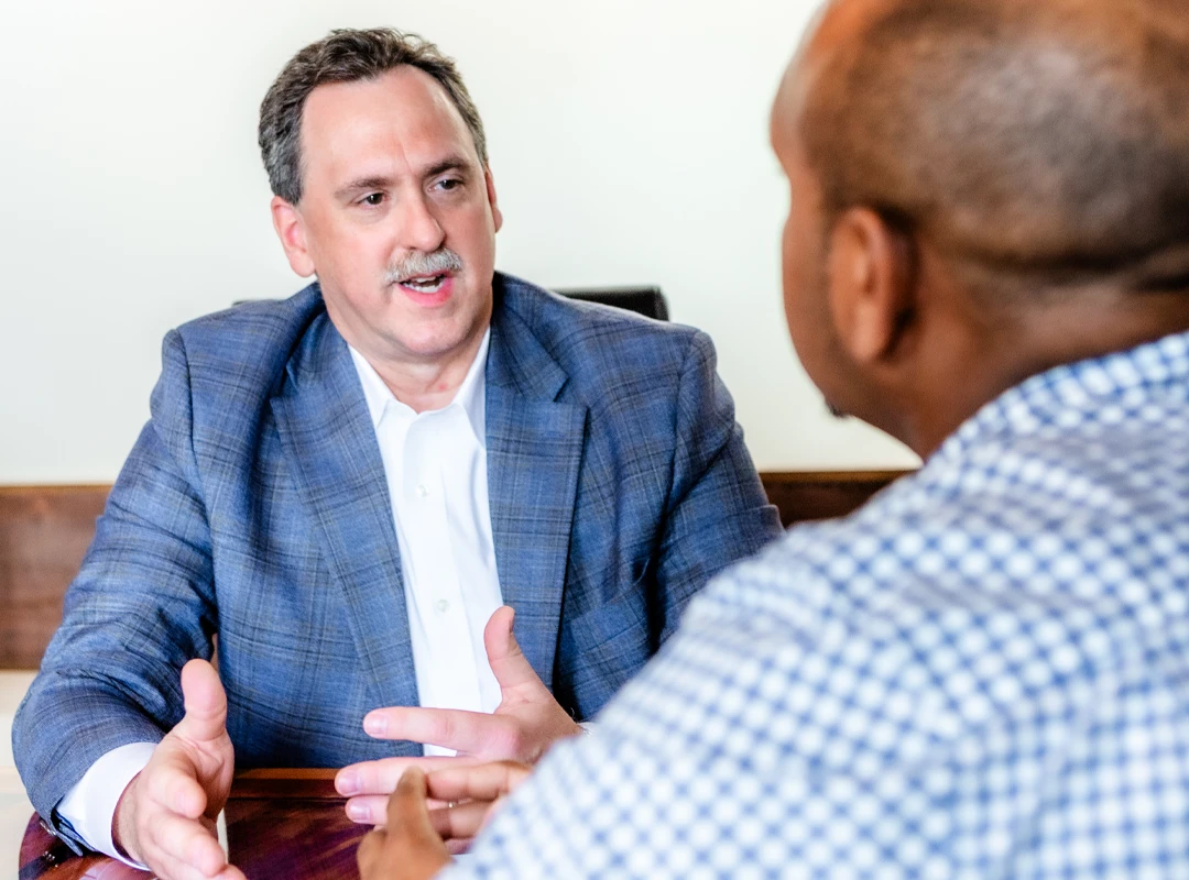 Workplace Fairness and Harassment Laws