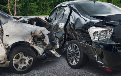 Should I Hire a Lawyer Before Accepting a Car Accident Settlement?